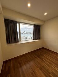 Visioncrest (D9), Apartment #458529101